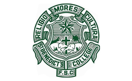 university of westminster logo 1