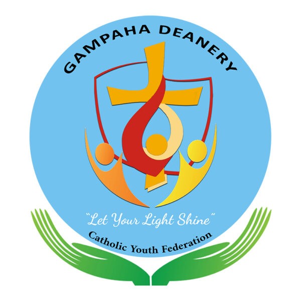 Gampaha Deanery Catholic Youth Federation