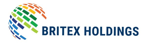Britex Holdings Logo